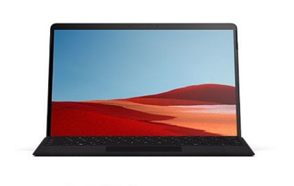 润州安装 Surface 更新时遇到问题？