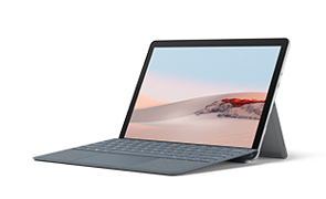润州surface电池更换