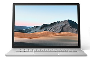 润州surface数据恢复