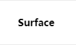 润州surface售后服务电话